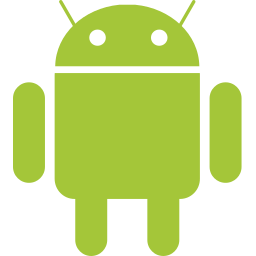 Android mobility Services