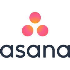ASANA Services