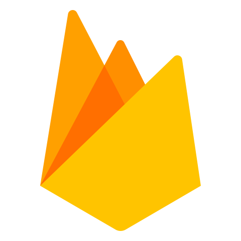 Firebase Services