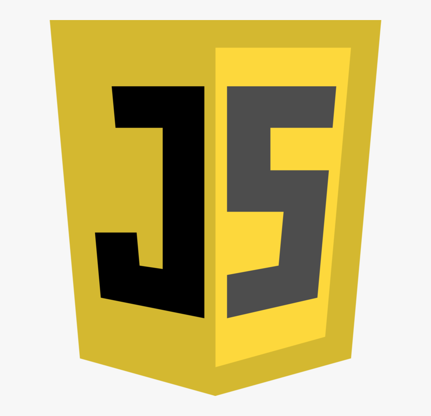 Javascript Services